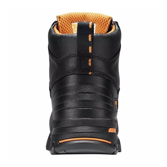 TIMBERLAND MEN\'S PRO® ENDURANCE 6\